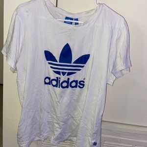 Adidas tshirt